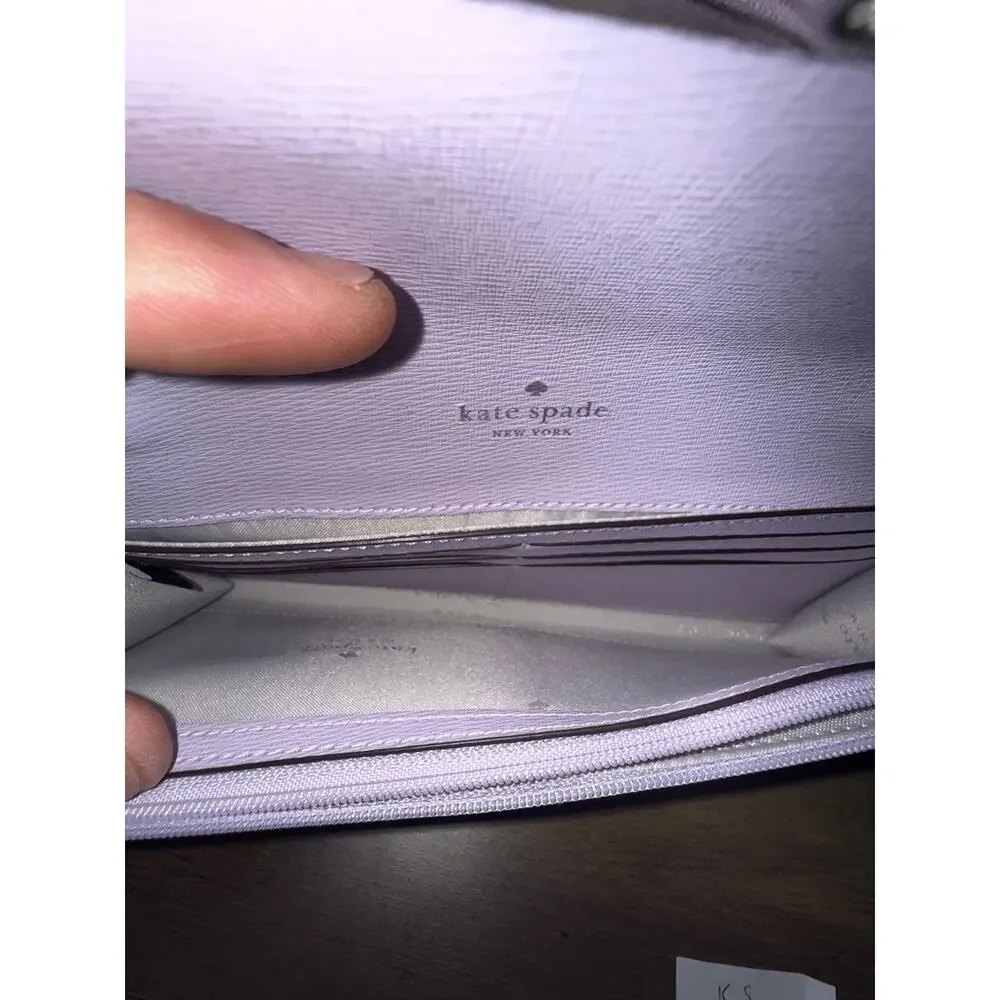 kate spade nwt kate